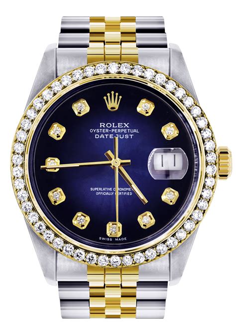 rolex datejust watch face|Rolex Datejust watches prices.